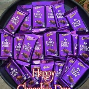 Meet your Posher, Sangeeta